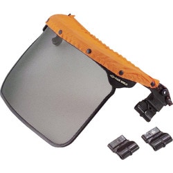 トーヨーセーフティ アンボプロテクター部品 NO.3007-TS