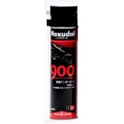 ノックスドール900 500ml（エアゾール） NOX900-500ML