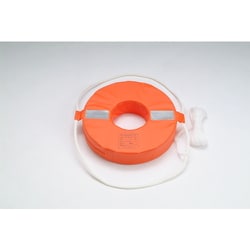 OCEANLIFE 小型船舶用救命浮環 OL-C2