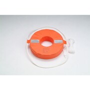 OCEANLIFE 小型船舶用救命浮環 OL-C2