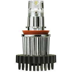 KOITO ヘッドランプ専用 LEDホワイトビーム H11タイプ P215KWT