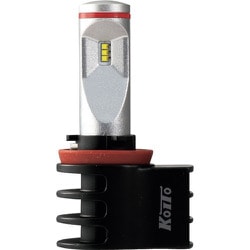 KOITO フォグランプ専用 LEDホワイトビームNeo P316KWT