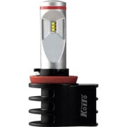 KOITO フォグランプ専用 LEDホワイトビームNeo P316KWT