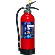 ABC粉末消火器 本体 20型 加圧式 PAN-20AP2