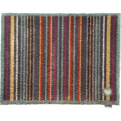 METEX 玄関マット ストライプ PHTHRM-STP1