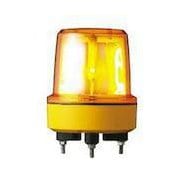 KOITO ピカライト24V 黄 取付ピッチ120 PKL-156CY2