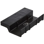 KOITO ブラケットエルフL RCL-24LKBK