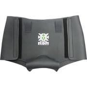 バイオラバー RSM E400 ウェア タイプ11 パンツ 3L RSM-W11P-6