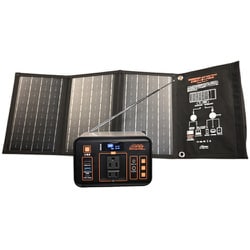 METEX エフエムメガパネセット SSBMPS-A