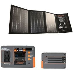 METEX エフエムアルファーメガパネセット SSBMPS-B