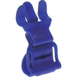 ST＃6751 ペンホルダー ST6751