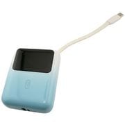 METEX パワーチャージャー PD35 SYHPD-35-B