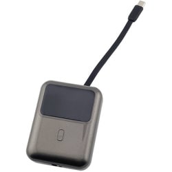 METEX パワーチャージャー PD35 SYHPD-35-G