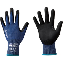 仁王 耐切創手袋 仁王 耐切創手袋M3181C S TS3400CBPS