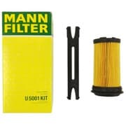 OKADA U5001KIT尿素フィルター U5001KIT