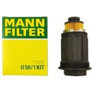 OKADA U58/1KIT尿素フィルター U58/1KIT