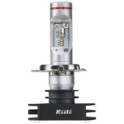 KOITO LEDホワイトビームNEO H4 W314KWT