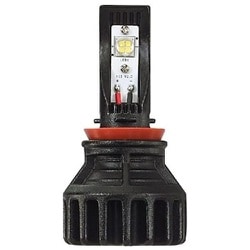 KOITO LEDホワイトビームNEO H11 W315KWT