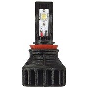 KOITO LEDホワイトビームNEO H11 W315KWT