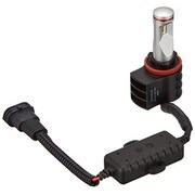 KOITO FOGヨウLEDホワイトビーム W316KWT