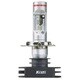 KOITO LEDホワイトビームNEO2 H4 W414KWT