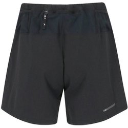 ダブルエックス Amazon | 1/144 ガンダムダブルX(機動新世紀ガンダムX