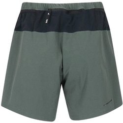 AFB ランニングパンツ ヨドバシ.com - シーダブリュー・エックス CW-X アウター