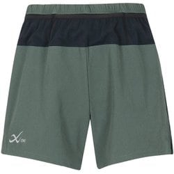 AFB ランニングパンツ ヨドバシ.com - シーダブリュー・エックス CW-X アウター