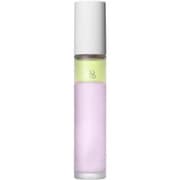 HASKAP ハスカップ オイルインミスト 50ml