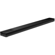 サウンドバー レグザサウンドシステム 3.1.2ch Dolby Atmos対応 RA-B500