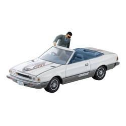 トミーテック TLV ダイキャストミニカー Amazon | トミーテック (TOMYTEC) トミカラマヴィンテージ 1/64