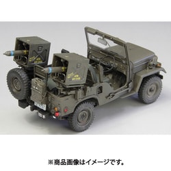 FineMolds他1/35 陸上自衛隊プラモデルセット Amazon | ファインモールド 1/35 スケールミリタリーシリーズ