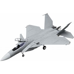 劇場版 パトレイバー2 F-15J改 イーグルプラス 銘板 ワッペンセット Amazon.co.jp: HMA 機動警察パトレイバー2 the Movie F-15改イーグル