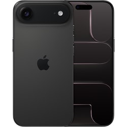 ヨドバシ.com - au エーユー アップル iPhone Air 512GB
