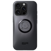 スマートフォンケース 52684 フォンケース SPC＋ iPhone16 Pro
