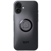 スマートフォンケース 52685 フォンケース SPC＋ iPhone16 Plus