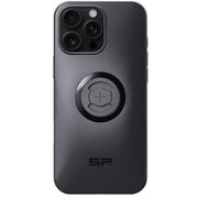スマートフォンケース 52686 フォンケース SPC＋ iPhone16 Pro Max