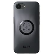 スマートフォンケース 52691 フォンケース SPC＋ iPhone16e