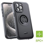スマートフォンケース 52912 フォンケース エクストリーム SPC＋ iPhone16 Pro Max
