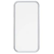スマートフォンケース 55278 ウェザーカバー iPhone16 Pro