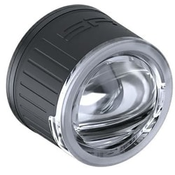 フロントライト 52873 バイクフロントライト270