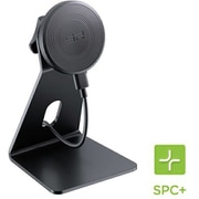 52803 チャージングオフィススタンド SPC＋ [アクセサリ]