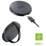 アクセサリ 52802 チャージングパッド SPC＋