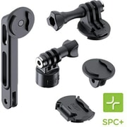 アクセサリ 52832 クリエイターキット SPC＋