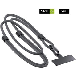 アクセサリ 52817 フォンケース ランヤード スモール