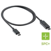52834 SPC＋ チャージングケーブル USB-CSP [USBケーブル]