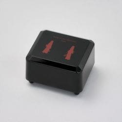 ヨドバシ.com - スクウェア・エニックス SQUARE ENIX NieR