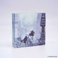 【本日まで出品】プロアクリル PRO ACRYL まとめ売り ストアオリジナル アクリルブロック（月野うさぎ）: 全商品