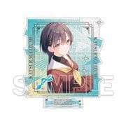 ラブライブ！蓮ノ空女学院スクールアイドルクラブ ラメ入りアクリルスタンド Ver. 105期スタート 桂城泉