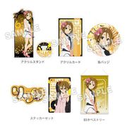 けいおん！ グッズセット+ 田井中律